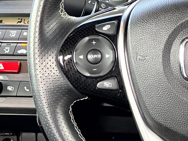 Ref:AUX-24974821 HONDA S660 2018 16 Ref:AUX-24974821 HONDA S660 2018 - Image 16