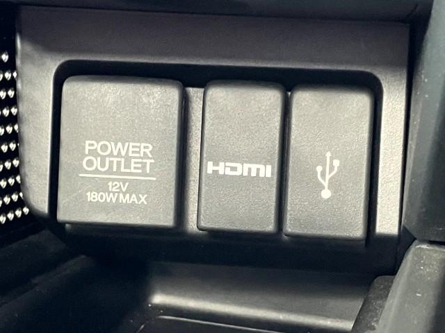 Ref:AUX-24974821 HONDA S660 2018 17 Ref:AUX-24974821 HONDA S660 2018 - Image 17
