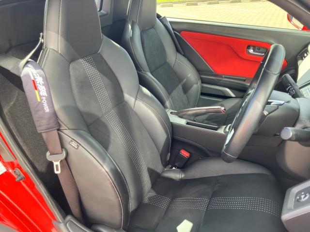 Ref:AUX-24974821 HONDA S660 2018 19 Ref:AUX-24974821 HONDA S660 2018 - Image 19