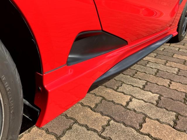 Ref:AUX-24974821 HONDA S660 2018 7 Ref:AUX-24974821 HONDA S660 2018 - Image 7