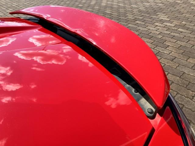 Ref:AUX-24974821 HONDA S660 2018 9 Ref:AUX-24974821 HONDA S660 2018 - Image 9