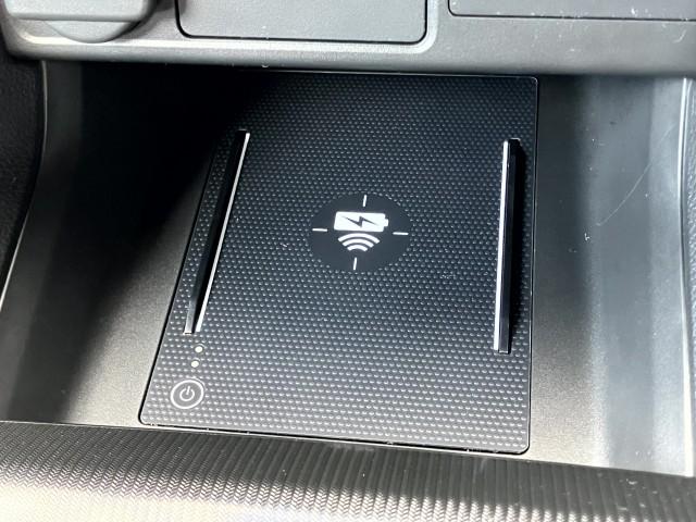 Ref:AUX-24974830 HONDA CIVIC 2025 14 Ref:AUX-24974830 HONDA CIVIC 2025 - Image 14