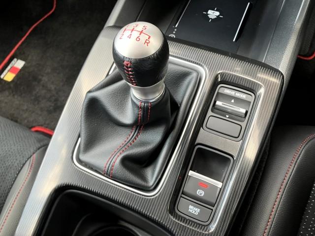 Ref:AUX-24974830 HONDA CIVIC 2025 15 Ref:AUX-24974830 HONDA CIVIC 2025 - Image 15