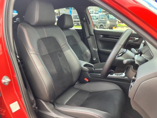 Ref:AUX-24974830 HONDA CIVIC 2025 17 Ref:AUX-24974830 HONDA CIVIC 2025 - Image 17