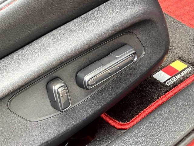 Ref:AUX-24974830 HONDA CIVIC 2025 18 Ref:AUX-24974830 HONDA CIVIC 2025 - Image 18