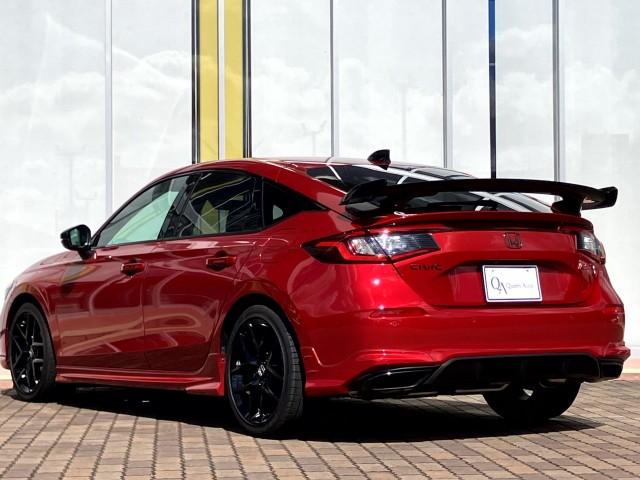 Ref:AUX-24974830 HONDA CIVIC 2025 3 Ref:AUX-24974830 HONDA CIVIC 2025 - Image 3
