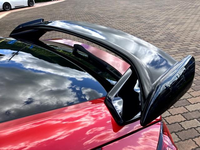 Ref:AUX-24974830 HONDA CIVIC 2025 5 Ref:AUX-24974830 HONDA CIVIC 2025 - Image 5