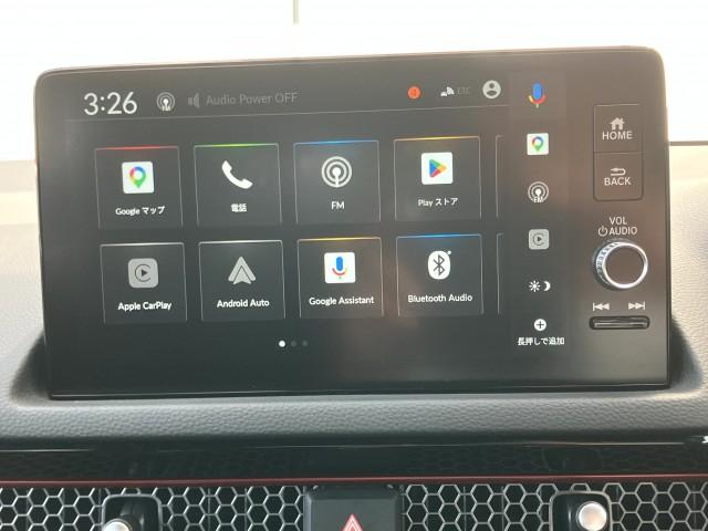Ref:AUX-24974830 HONDA CIVIC 2025 6 Ref:AUX-24974830 HONDA CIVIC 2025 - Image 6