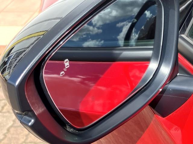 Ref:AUX-24974830 HONDA CIVIC 2025 9 Ref:AUX-24974830 HONDA CIVIC 2025 - Image 9