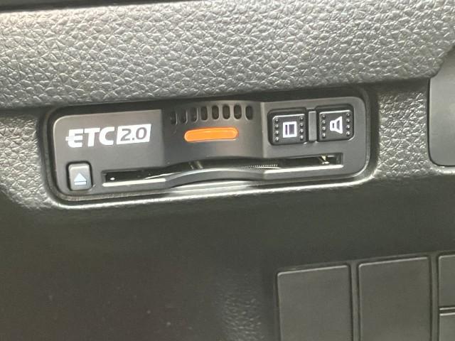 Ref:AUX-24974830 HONDA CIVIC 2025 10 Ref:AUX-24974830 HONDA CIVIC 2025 - Image 10