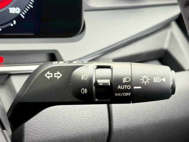 Ref:AUX-24974832 NISSAN AURA 2025 11 Ref:AUX-24974832 NISSAN AURA 2025 - Image 11