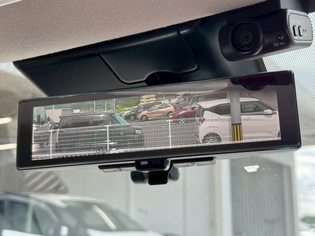 Ref:AUX-24974832 NISSAN AURA 2025 14 Ref:AUX-24974832 NISSAN AURA 2025 - Image 14