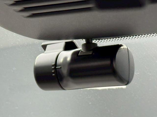 Ref:AUX-24974832 NISSAN AURA 2025 15 Ref:AUX-24974832 NISSAN AURA 2025 - Image 15