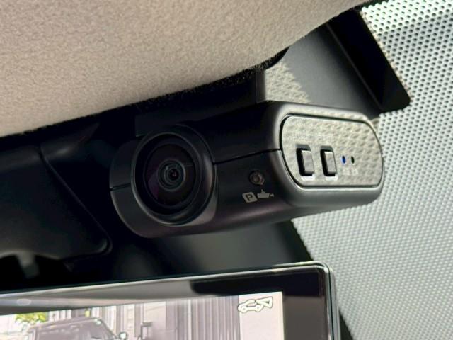 Ref:AUX-24974832 NISSAN AURA 2025 16 Ref:AUX-24974832 NISSAN AURA 2025 - Image 16