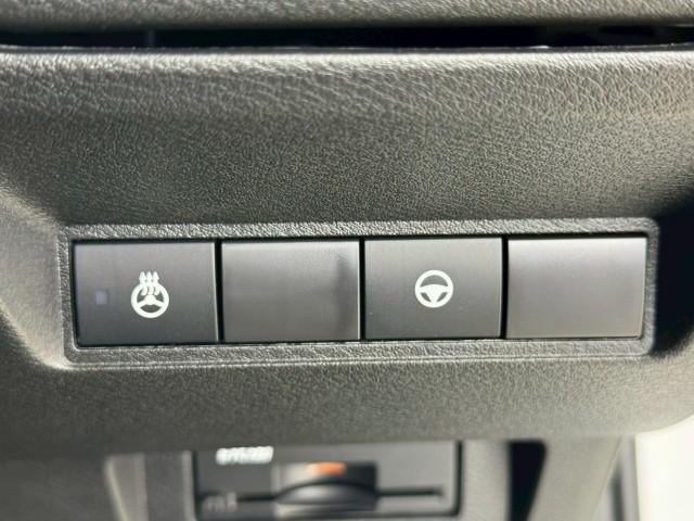 Ref:AUX-24974832 NISSAN AURA 2025 20 Ref:AUX-24974832 NISSAN AURA 2025 - Image 20