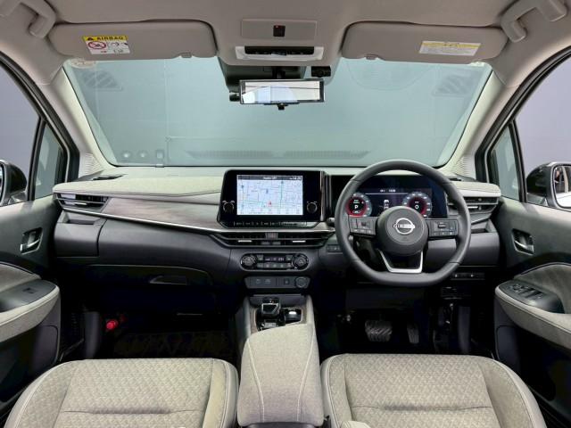 Ref:AUX-24974832 NISSAN AURA 2025 3 Ref:AUX-24974832 NISSAN AURA 2025 - Image 3