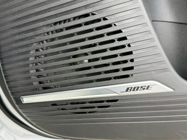 Ref:AUX-24974832 NISSAN AURA 2025 7 Ref:AUX-24974832 NISSAN AURA 2025 - Image 7