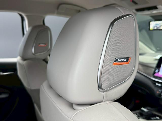 Ref:AUX-24974832 NISSAN AURA 2025 8 Ref:AUX-24974832 NISSAN AURA 2025 - Image 8