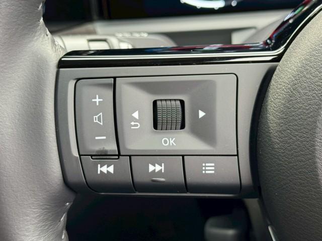 Ref:AUX-24974832 NISSAN AURA 2025 9 Ref:AUX-24974832 NISSAN AURA 2025 - Image 9