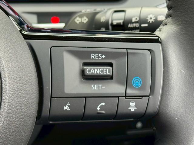 Ref:AUX-24974832 NISSAN AURA 2025 10 Ref:AUX-24974832 NISSAN AURA 2025 - Image 10