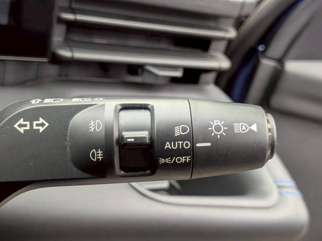 Ref:AUX-24974835 NISSAN SERENA 2023 11 Ref:AUX-24974835 NISSAN SERENA 2023 - Image 11