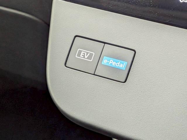 Ref:AUX-24974835 NISSAN SERENA 2023 12 Ref:AUX-24974835 NISSAN SERENA 2023 - Image 12