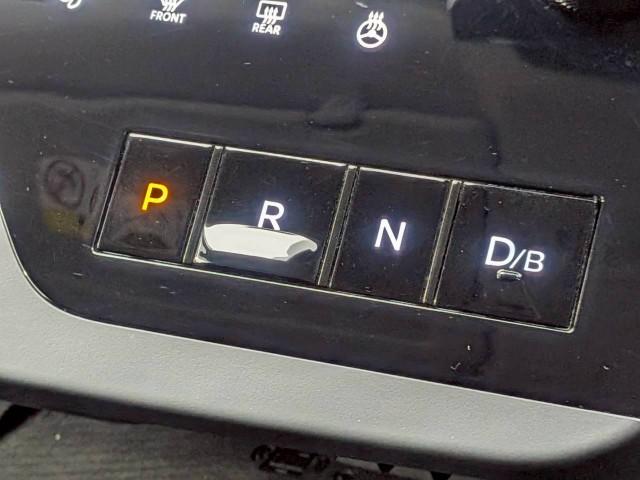 Ref:AUX-24974835 NISSAN SERENA 2023 13 Ref:AUX-24974835 NISSAN SERENA 2023 - Image 13