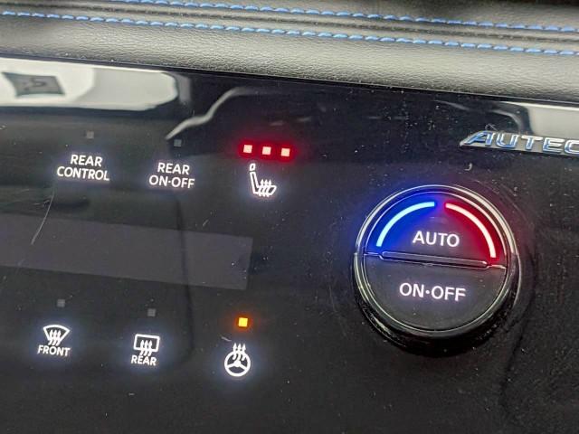 Ref:AUX-24974835 NISSAN SERENA 2023 15 Ref:AUX-24974835 NISSAN SERENA 2023 - Image 15