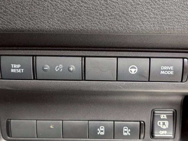 Ref:AUX-24974835 NISSAN SERENA 2023 16 Ref:AUX-24974835 NISSAN SERENA 2023 - Image 16