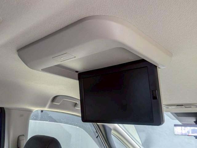 Ref:AUX-24974835 NISSAN SERENA 2023 17 Ref:AUX-24974835 NISSAN SERENA 2023 - Image 17