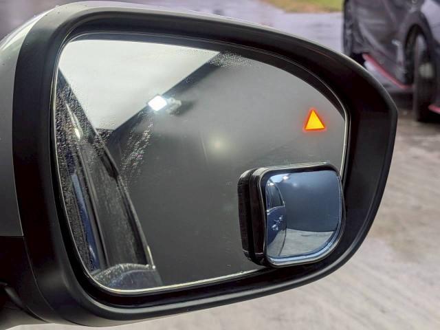 Ref:AUX-24974835 NISSAN SERENA 2023 18 Ref:AUX-24974835 NISSAN SERENA 2023 - Image 18