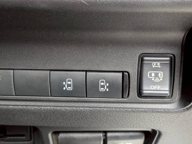 Ref:AUX-24974835 NISSAN SERENA 2023 19 Ref:AUX-24974835 NISSAN SERENA 2023 - Image 19