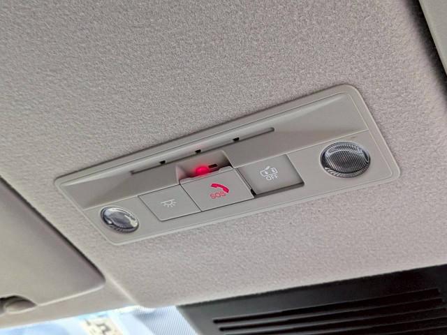 Ref:AUX-24974835 NISSAN SERENA 2023 20 Ref:AUX-24974835 NISSAN SERENA 2023 - Image 20