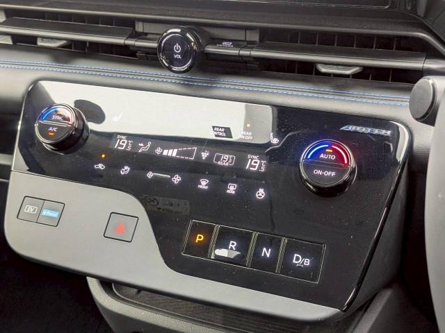 Ref:AUX-24974835 NISSAN SERENA 2023 6 Ref:AUX-24974835 NISSAN SERENA 2023 - Image 6