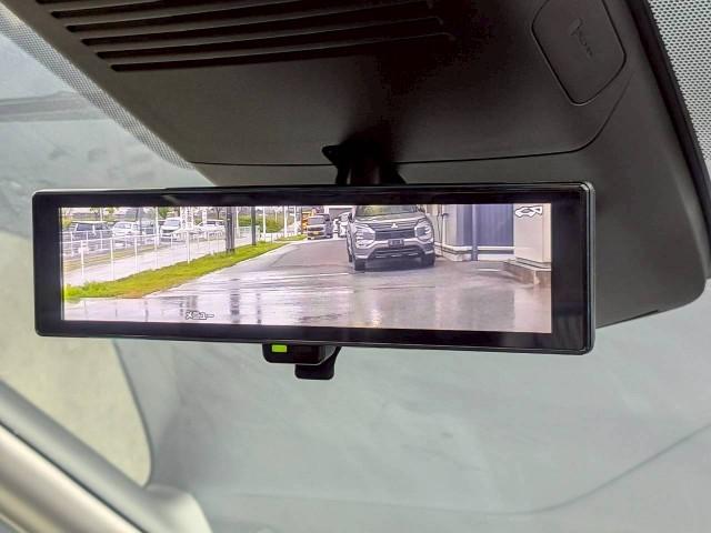 Ref:AUX-24974835 NISSAN SERENA 2023 7 Ref:AUX-24974835 NISSAN SERENA 2023 - Image 7