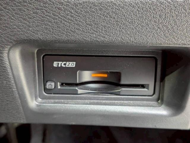 Ref:AUX-24974835 NISSAN SERENA 2023 8 Ref:AUX-24974835 NISSAN SERENA 2023 - Image 8