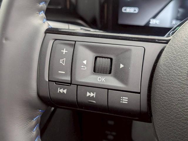 Ref:AUX-24974835 NISSAN SERENA 2023 9 Ref:AUX-24974835 NISSAN SERENA 2023 - Image 9