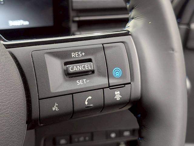 Ref:AUX-24974835 NISSAN SERENA 2023 10 Ref:AUX-24974835 NISSAN SERENA 2023 - Image 10
