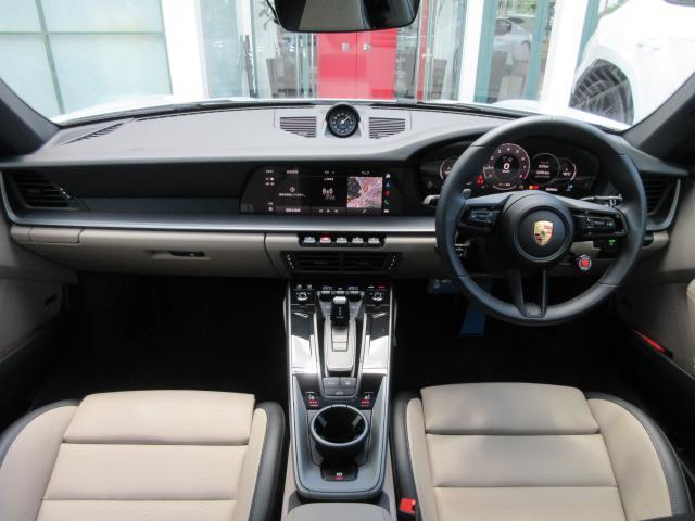 Ref:AUX-24974867 PORSCHE 911 2025 11 Ref:AUX-24974867 PORSCHE 911 2025 - Image 11