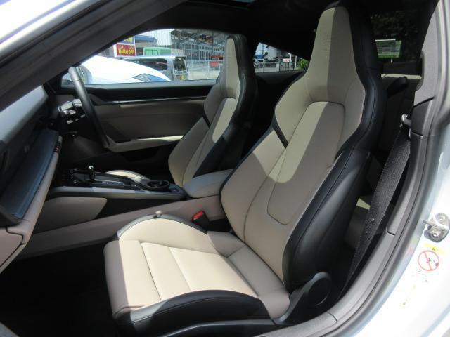Ref:AUX-24974867 PORSCHE 911 2025 12 Ref:AUX-24974867 PORSCHE 911 2025 - Image 12