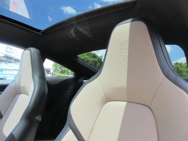 Ref:AUX-24974867 PORSCHE 911 2025 13 Ref:AUX-24974867 PORSCHE 911 2025 - Image 13