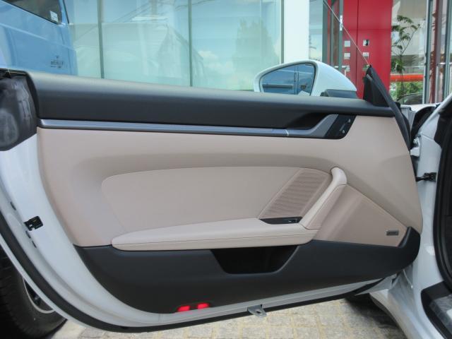 Ref:AUX-24974867 PORSCHE 911 2025 14 Ref:AUX-24974867 PORSCHE 911 2025 - Image 14