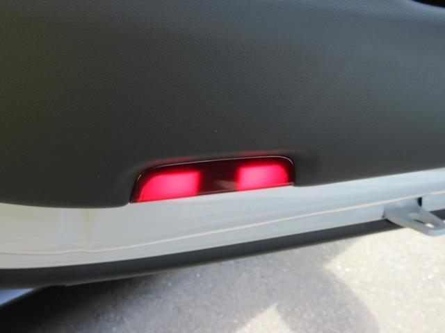 Ref:AUX-24974867 PORSCHE 911 2025 16 Ref:AUX-24974867 PORSCHE 911 2025 - Image 16