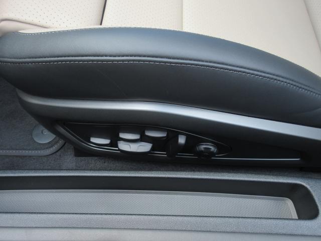 Ref:AUX-24974867 PORSCHE 911 2025 17 Ref:AUX-24974867 PORSCHE 911 2025 - Image 17