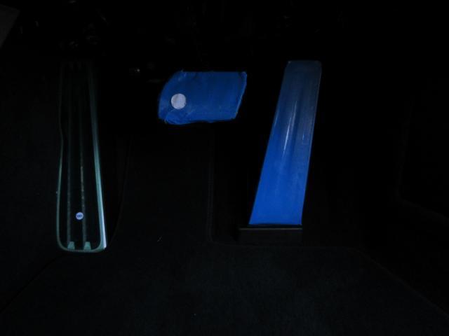 Ref:AUX-24974867 PORSCHE 911 2025 18 Ref:AUX-24974867 PORSCHE 911 2025 - Image 18