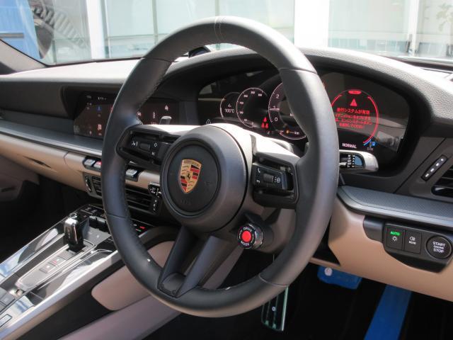Ref:AUX-24974867 PORSCHE 911 2025 19 Ref:AUX-24974867 PORSCHE 911 2025 - Image 19