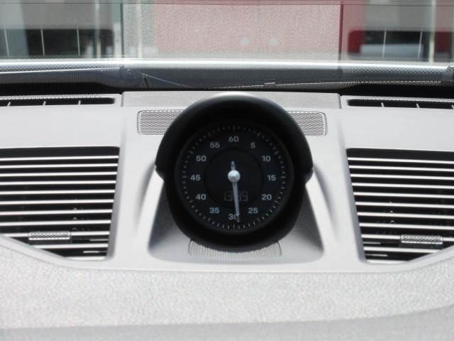 Ref:AUX-24974867 PORSCHE 911 2025 20 Ref:AUX-24974867 PORSCHE 911 2025 - Image 20