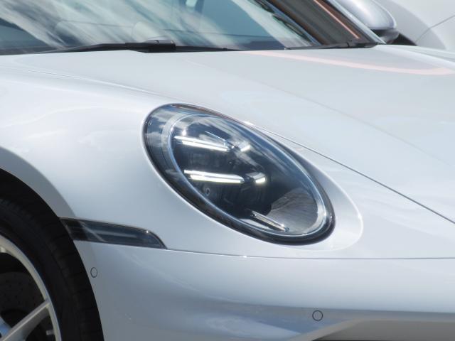 Ref:AUX-24974867 PORSCHE 911 2025 4 Ref:AUX-24974867 PORSCHE 911 2025 - Image 4