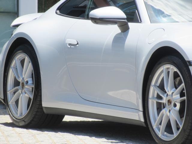 Ref:AUX-24974867 PORSCHE 911 2025 5 Ref:AUX-24974867 PORSCHE 911 2025 - Image 5