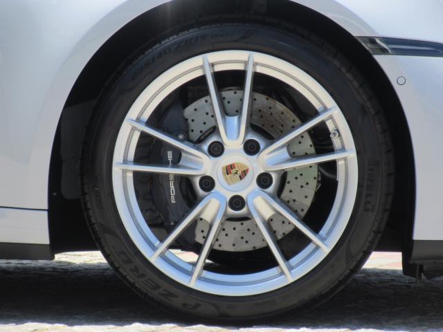 Ref:AUX-24974867 PORSCHE 911 2025 6 Ref:AUX-24974867 PORSCHE 911 2025 - Image 6